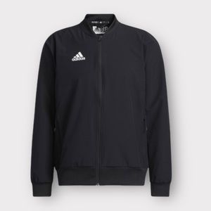 COPY - Adidas Sideline Woven Bomber